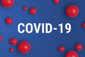 Waspada! COVID-19 Kembali Menyerang di Tahun 2025: Negara Mana yang Terparah?